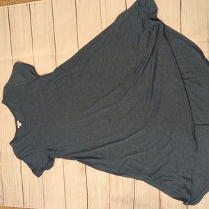 Lularoe Carly XS NWOT